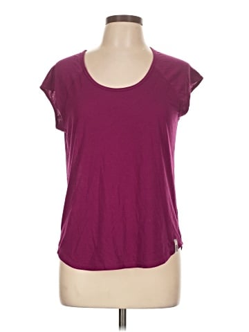 Under Armour Active T-Shirt (view 1)