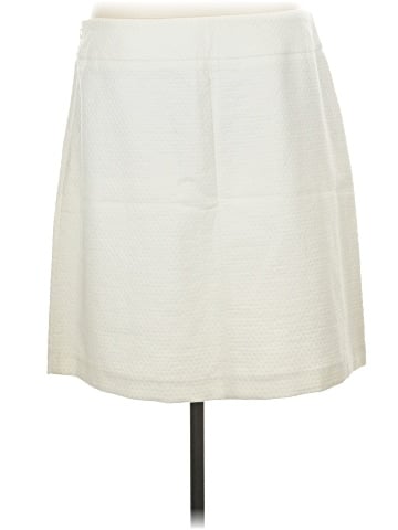 Real Clothes Casual Skirt (view 2)