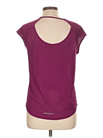 Under Armour Active T-Shirt (view 2)