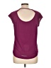 Under Armour Burgundy Active T-Shirt Size L - photo 2