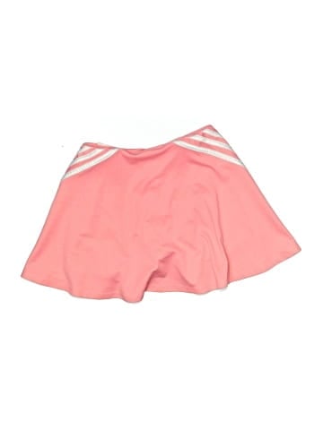Adidas Skort (view 1)