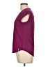 Under Armour Burgundy Active T-Shirt Size L - photo 5