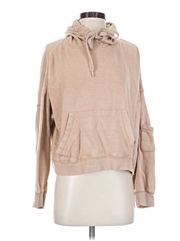 Vintage Havana Sweatshirt (view 1)
