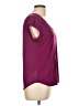 Under Armour Burgundy Active T-Shirt Size L - photo 4