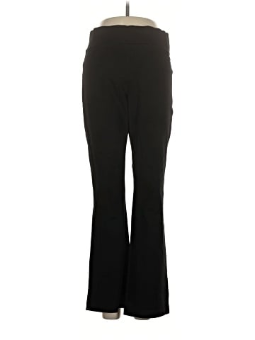 Adriano Goldschmied Active Pants (view 1)
