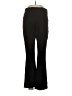 Adriano Goldschmied Black Active Pants Size S - photo 1