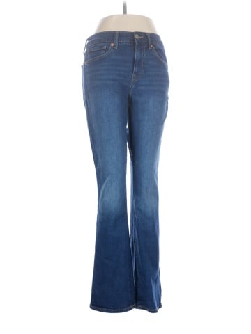 Gap Jeans (view 1)