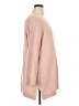 J.Jill Pink Pullover Sweater Size XL - photo 4