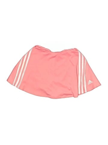 Adidas Skort (view 2)