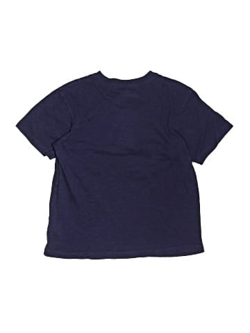 Crewcuts Short Sleeve Henley (view 2)