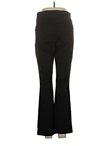 Adriano Goldschmied Active Pants (view 2)