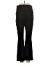 Adriano Goldschmied Black Active Pants Size S - photo 2