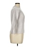 Ashley by 26 International Ivory Tan Pullover Sweater Size XL - photo 4