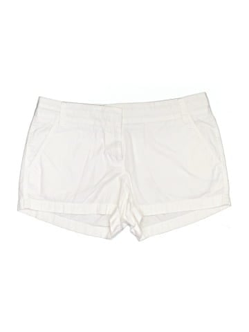 J.Crew Factory Store Shorts (view 1)