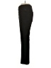 Adriano Goldschmied Black Active Pants Size S - photo 5