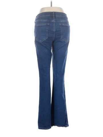 Gap Jeans (view 2)