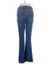Gap Blue Jeans Size 6 S - photo 2