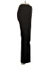 Adriano Goldschmied Black Active Pants Size S - photo 4