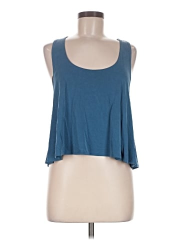 Anthropologie Tank Top (view 1)