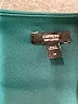 Express Teal Bodysuit Size M - photo 3