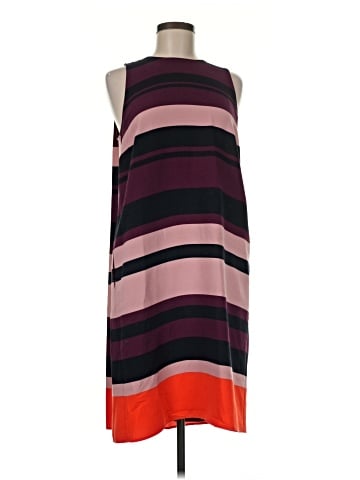 Ann Taylor Casual Dress (view 1)