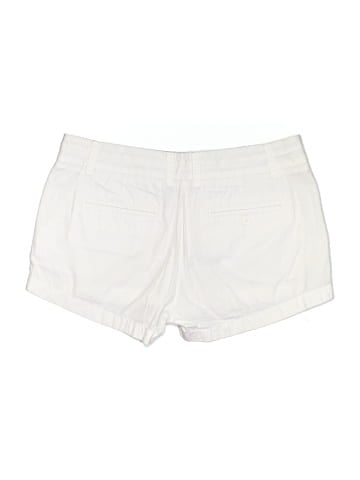 J.Crew Factory Store Shorts (view 2)
