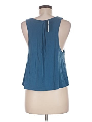 Anthropologie Tank Top (view 2)
