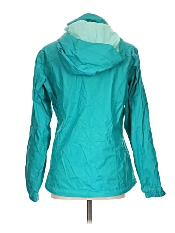 The North Face Raincoat (view 2)