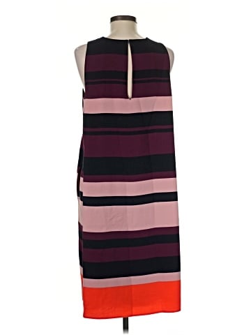 Ann Taylor Casual Dress (view 2)