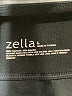 Zella Black Active Pants Size L - photo 7