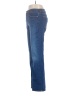 Gap Blue Jeans Size 6 S - photo 5