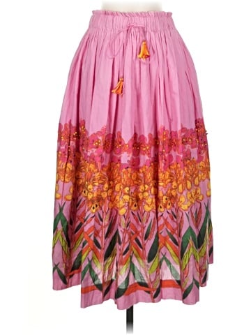 Roopa Pemmaraju Casual Skirt (view 1)