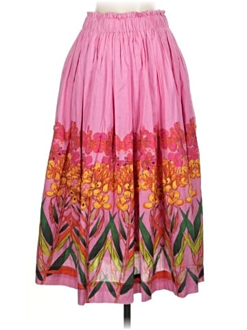 Roopa Pemmaraju Casual Skirt (view 2)