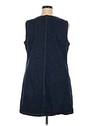 Gap Casual Dress (view 2)