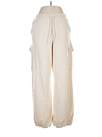 Uniqlo Cargo Pants (view 1)