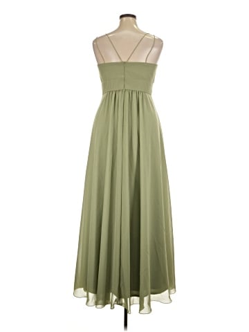After Six Casual Dress (view 2)
