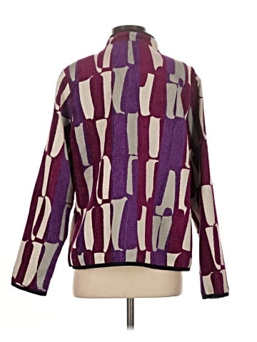 Trimdin Blazer (view 2)