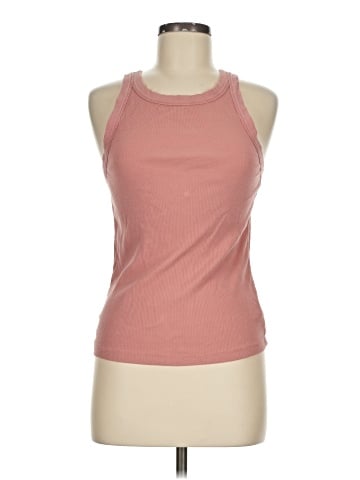 Gap Active Tank (view 1)