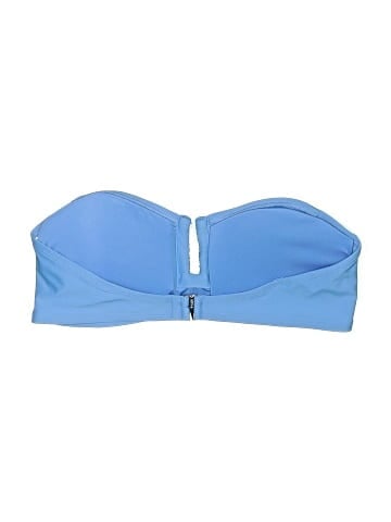 DKNY Swimsuit Top (view 2)