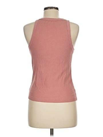 Gap Active Tank (view 2)