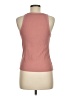 Gap Pink Active Tank Size M - photo 2