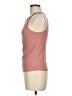 Gap Pink Active Tank Size M - photo 5