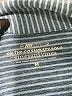Vineyard Vines Blue Short Sleeve Polo Size 12 - 14 - photo 4