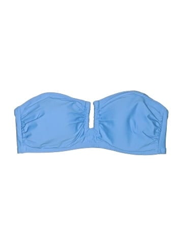 DKNY Swimsuit Top (view 1)