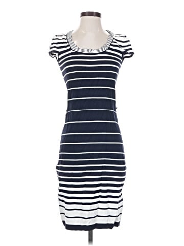Adrienne Vittadini Casual Dress (view 1)