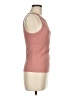 Gap Pink Active Tank Size M - photo 4