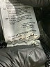 Adidas 100% Polyester Solid Black Athletic Shorts Size L - photo 4