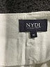 NYDJ Ivory Casual Pants Size 10 - photo 7