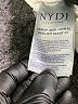 NYDJ Ivory Casual Pants Size 10 - photo 8