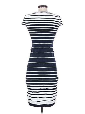 Adrienne Vittadini Casual Dress (view 2)